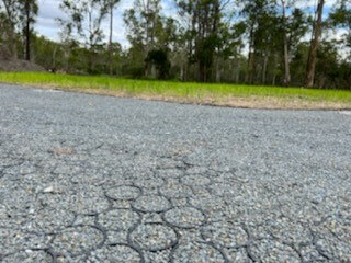 Rural QLD