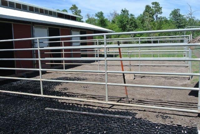 soil-stabilisation